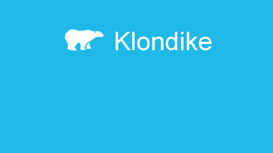 Microsoft solitaire collection - klondike - 14 avril 2024