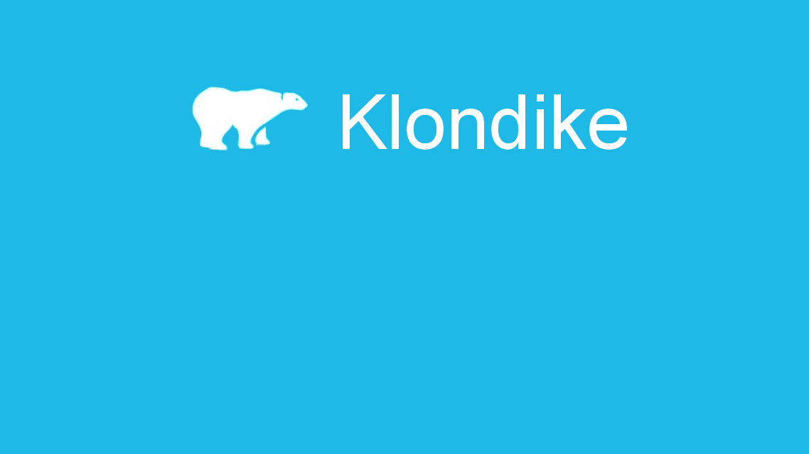 Microsoft solitaire collection - klondike - 12 mai 2024